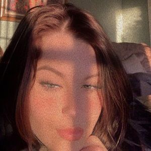 Meet your Posher, Audry